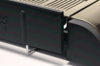 Helios 60 Thermal Binder__Helios_60_5219501 Back.png